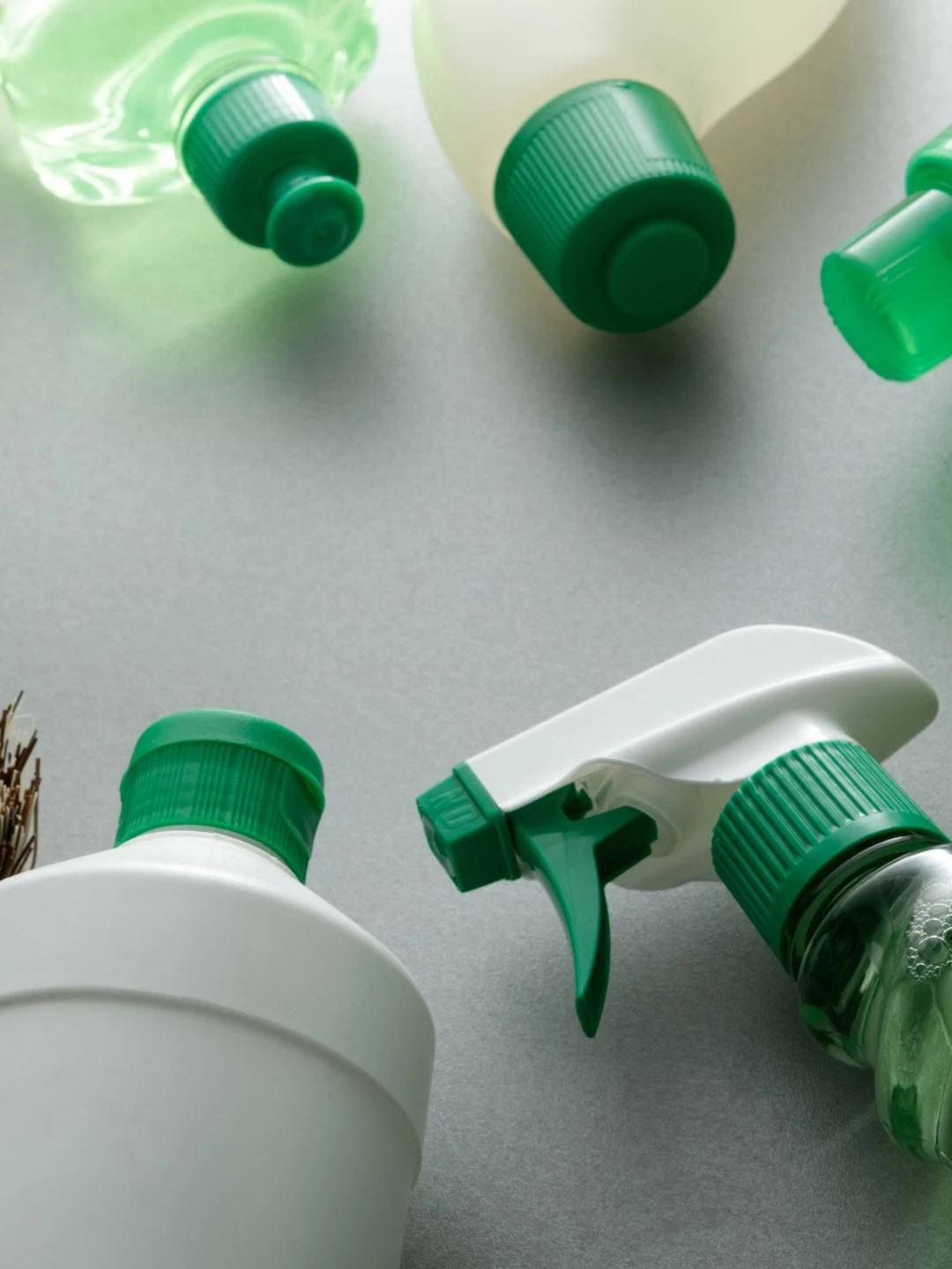 Como Montar Loja de Produtos de Limpeza