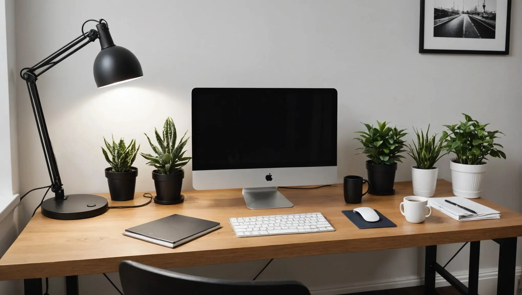 O que é home office e como funciona