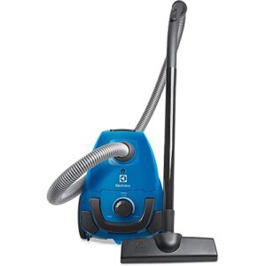 Aspirador de pó, SON10, Azul, 110v, Electrolux