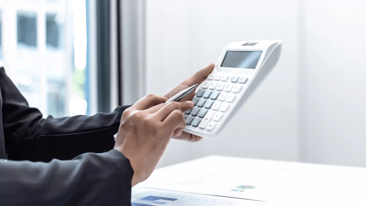 Como Fazer uma Economia Doméstica Simples