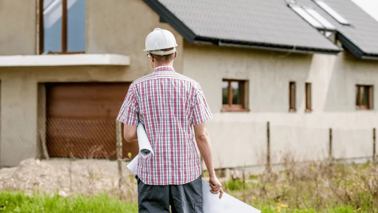 Como Ganhar Dinheiro Construindo Casas Descubra Agora