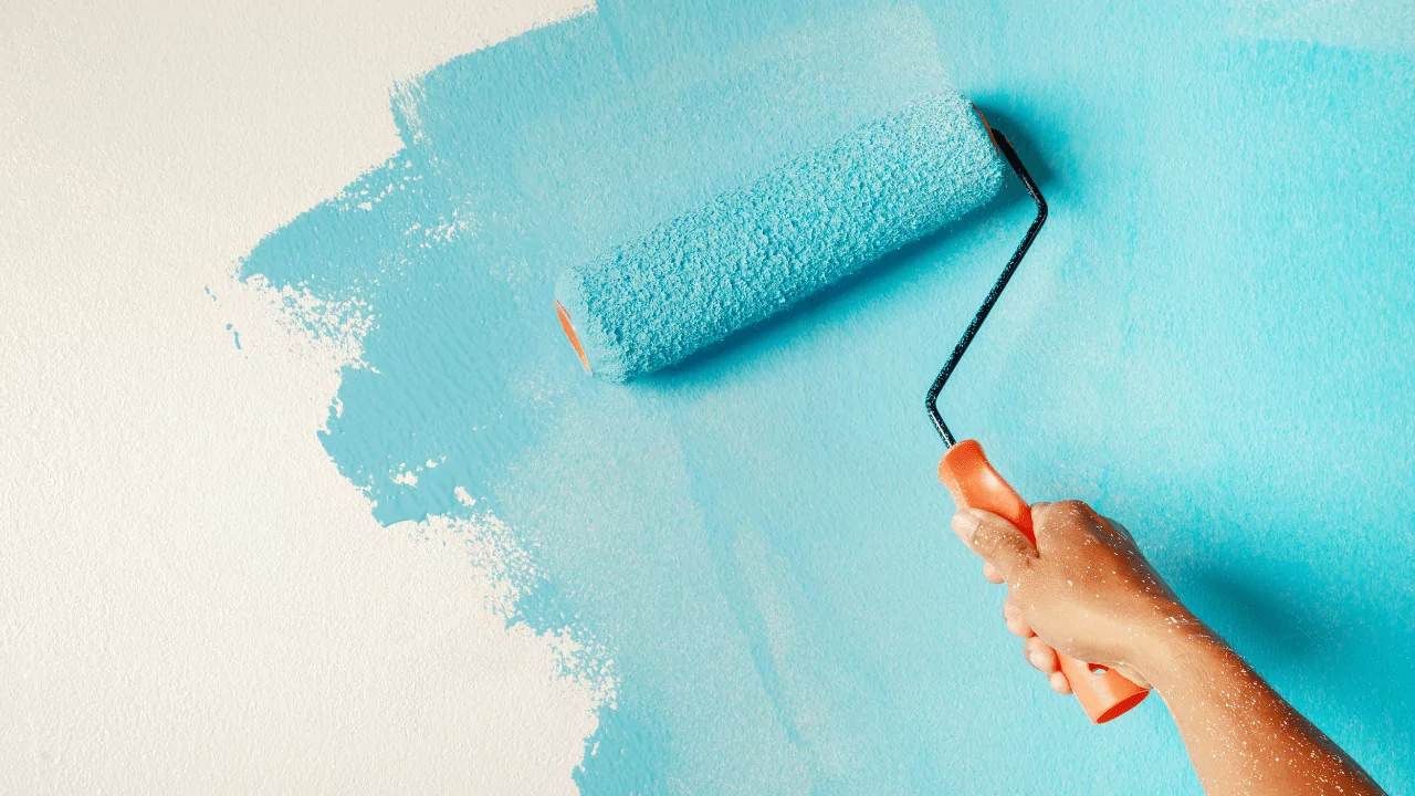 Pintura Externa Residencial 7 Dicas Para Escolher A Cor Certa