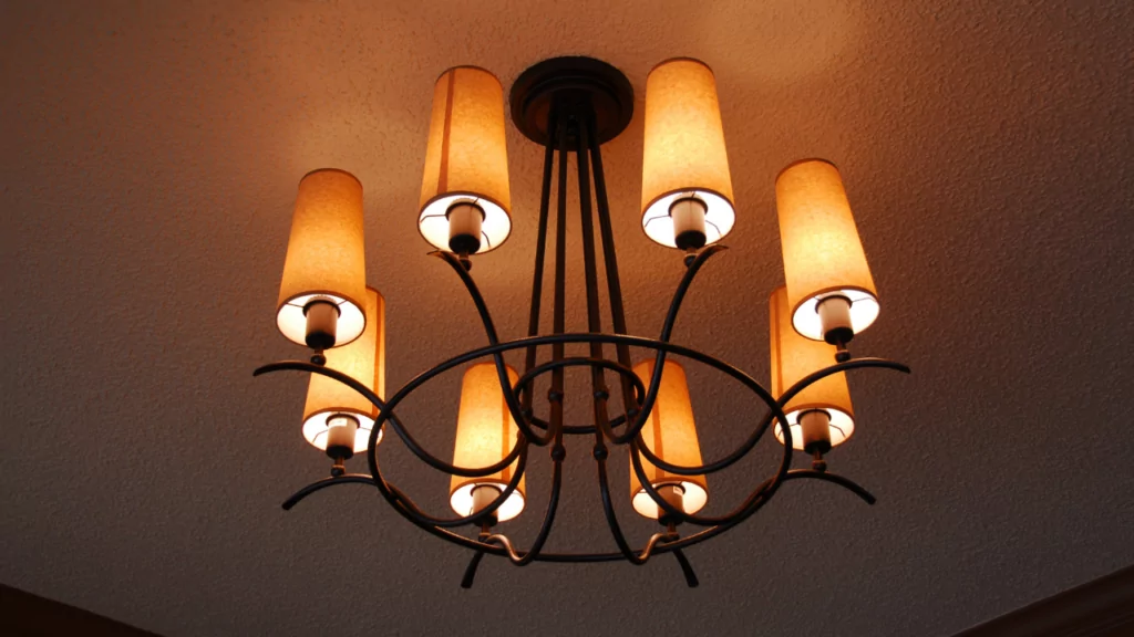 Dicas para Escolher Luminárias Criativas